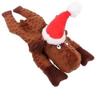 Ferribiela Sob rustling - Dog Toy