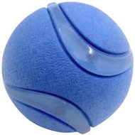 Ferribiella - Glow-in-the-dark tennis shoes - Dog Toy Ball