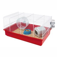 Ferplast Criceti 9 Cage - Cage for Rodents