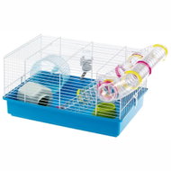 Ferplast Paula Cage - Cage for Rodents