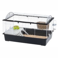Ferplast Casita 100 Cage - Cage for Rodents