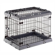 Ferplast Skládací klec Superior 60 - Dog Cage