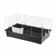 Ferplast Rabbit 100 EL cage - Cage for Rodents