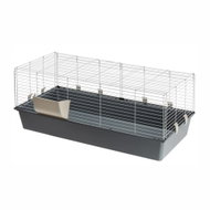 Ferplast Rabbit 120 EL cage - Cage for Rodents