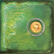 Cooper Alice: Billion Dollar Babies (50th Anniversary) - LP vinyl