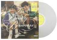 Jonas Brothers: the Family Business - LP Record