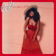 Khan Chaka: Chaka - Music CD