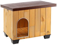 Ferplast dog kennel Baita 80 - Dog Kennel