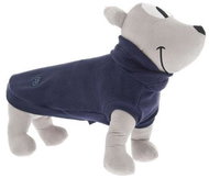 Ferribiella Polarotto blue 40 cm - Sweater for Dogs