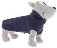 Ferribiella Polarotto blue 45 cm - Sweater for Dogs