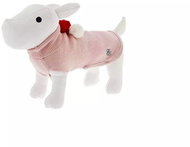 Ferribiella Svetr se zmrzkou 30 cm - Sweater for Dogs