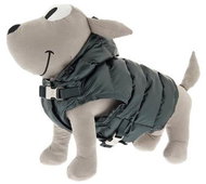 Ferribiella 2-in-1 GHIACCIO green 25 cm - Dog Clothes