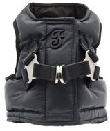 Ferribiella Péřovkové kšírky M - Dog Clothes