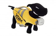 Ferribiella Ferribiella swimming vest S - Swimming Vest for Dogs