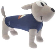 Ferribiella T-shirt SUMMER RELAX 30 cm - Dog T-Shirt
