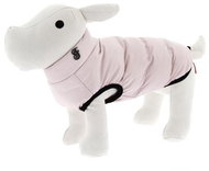 Ferribiella Duvet NUVOLA pink 33 cm - Dog Clothes