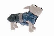 Ferribiella Jacket for dog Bizarre marine 30 cm - Dog Clothes