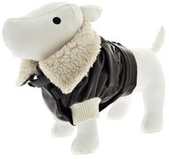 Ferribiella Bomber s kšírky 2 v 1 L - Dog Clothes
