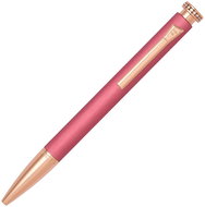 FESTINA Mademoiselle pastel pink - Ballpoint Pen