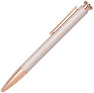FESTINA Mademoiselle ivory - Ballpoint Pen