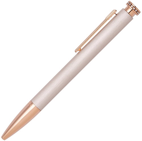 FESTINA Mademoiselle elefántcsont - Golyóstoll - Fő fotó