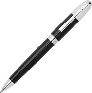 FESTINA Classicals black with chrome details - Ballpoint Pen