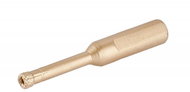 Festa Diamond crown, diameter 20 mm - Crown Drill Bit