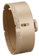 Festa Diamond crown, diameter 102 mm M14 - Crown Drill Bit