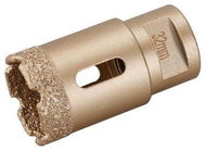 Festa Korunka vykružovací diamantová, průměr 32 mm, M14 - Vrtací korunka