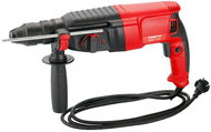 FESTA Drilling and Chiselling Hammer SDS+ 800W 2,8J 230V 28220.01 - Rotary Hammer