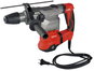 Rotary Hammer FESTA Drilling and Chiselling Hammer SDS Max 1500W 12J 230V 28221.01 - Kombinované kladivo