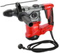 Rotary Hammer FESTA Drilling and Chiselling Hammer SDS+ 1500W 6J 230V 28225.01 - Kombinované kladivo