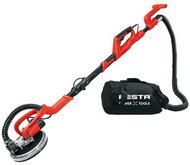 FESTA Plasterboard Grinder 225 mm 750W 28240.01 - Drywall Sander