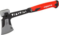 FESTA Axe 600g Monolith - Axe