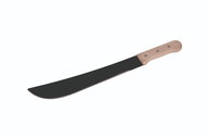 WESTBERG Machete 50cm with sheath - Machete