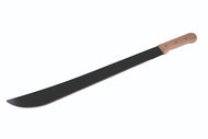 WESTBERG Machete 71cm with sheath - Machete