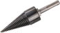 Wedge WESTBERG SDS+ chipping mandrel 42 × 145 mm 19374 - Klín