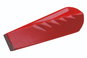 Wedge WESTBERG Torsion wedge 2500 g - Klín