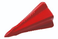 WESTBERG Four-arm splitting wedge - Wedge