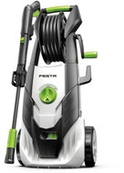 FESTA High Pressure Cleaner 1800W with shampooing - Pressure Washer