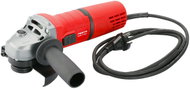 FESTA Winkelschleifer 900W max. 125 mm, M14, 230V 28210 - Winkelschleifer