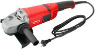 FESTA Winkelschleifer 2400W max. 230 mm, M14, 230V 28215 - Winkelschleifer