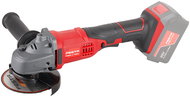 FESTA Bruska úhlová AKU SHARE20V 115mm 28032 (bez AKU) - Úhlová bruska