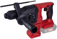 FESTA AKU hammer SHARE20V Brushless, SDS+, 2,8J, 28026 (without AKU) - SDS-Plus Rotary Hammer Drill