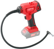 FESTA AKU compressor SHARE20V max. 8,2bar 28075 - Compressor