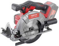 FESTA Circular saw AKU SHARE20V 165mm/d 16mm 28035 (without AKU) - Circular Saw