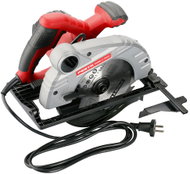 FESTA Handkreissäge 1400W max. 185mm, D20, 230V 28230 - Kreissäge