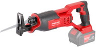 FESTA AKU tail saw SHARE20V 28055 (without AKU) - Reciprocating Saw