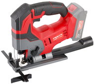 FESTA Straight Saw AKU SHARE20V 28050 (without AKU) - Jigsaw