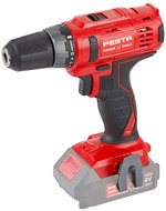 FESTA AKU drill SHARE20V 28006 (without AKU) - Cordless Drill